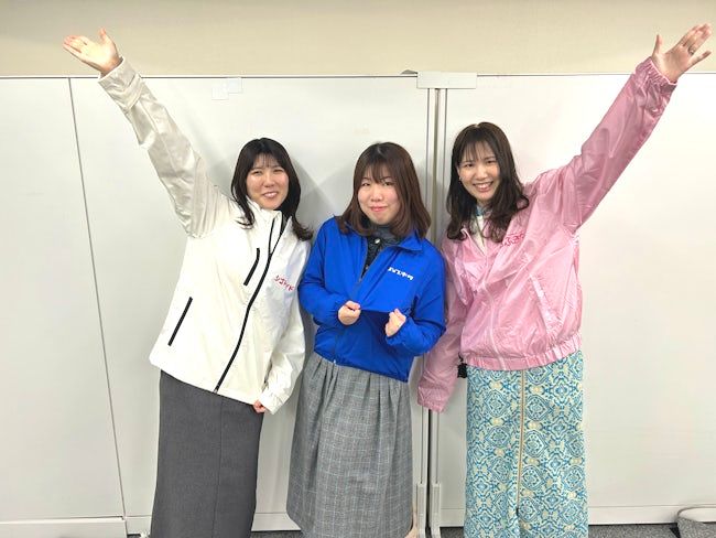 HAJグループの求人・転職情報