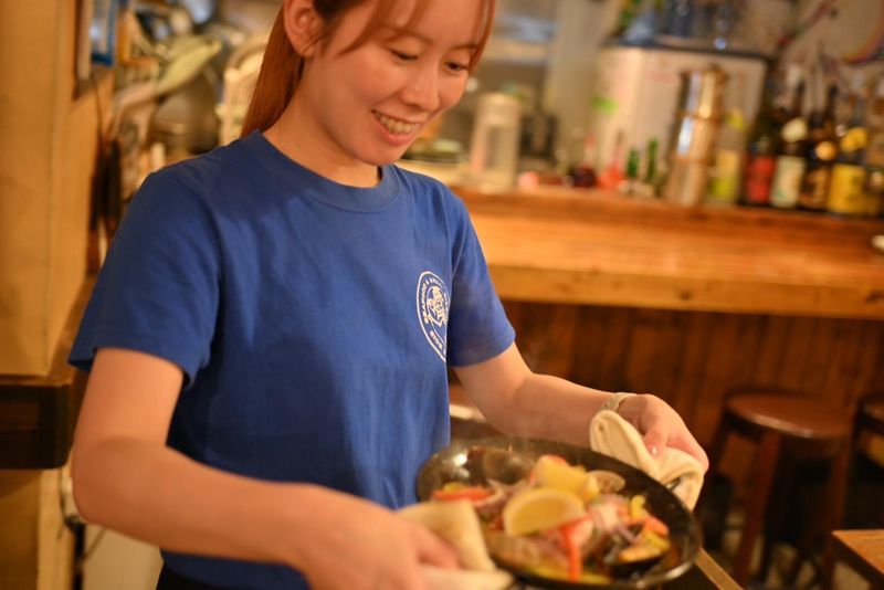 sizzul seafood&grillのアルバイト・バイト求人情報-03