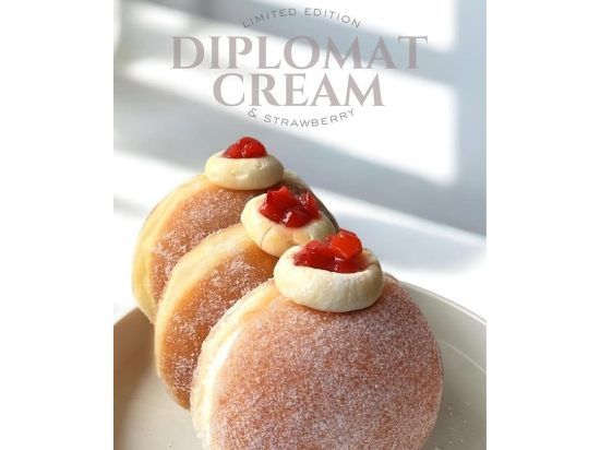 株式会社ピースリーアルファーの求人・転職情報