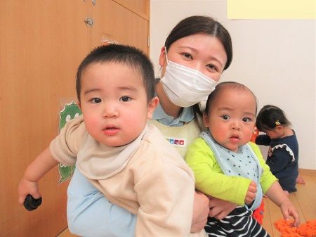 株式会社ニチイ学館の求人・転職情報