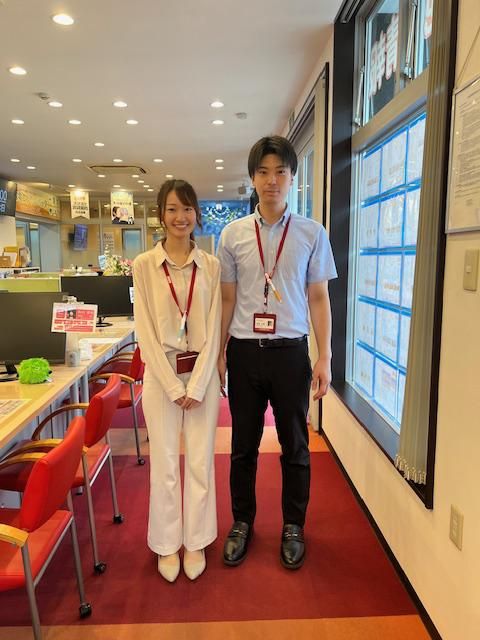 上総屋不動産株式会社　本社のアルバイト・バイト求人情報-03