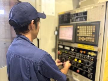 アイティーオー株式会社の求人情報