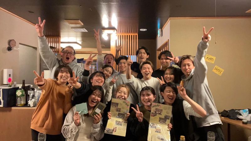 食堂HEYのアルバイト・バイト求人情報-05