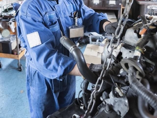 磐城通運株式会社の求人・転職情報