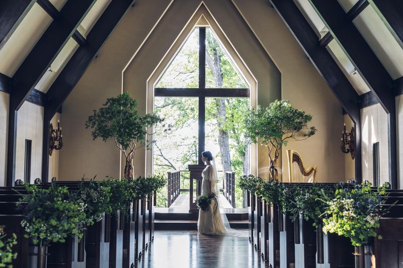 株式会社グランベルホテル-0041の求人・転職情報