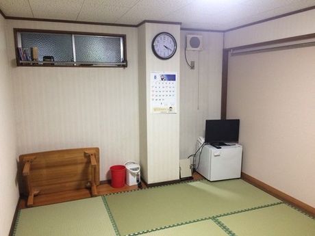 株式会社ヒューマニックのアルバイト・バイト求人情報-02