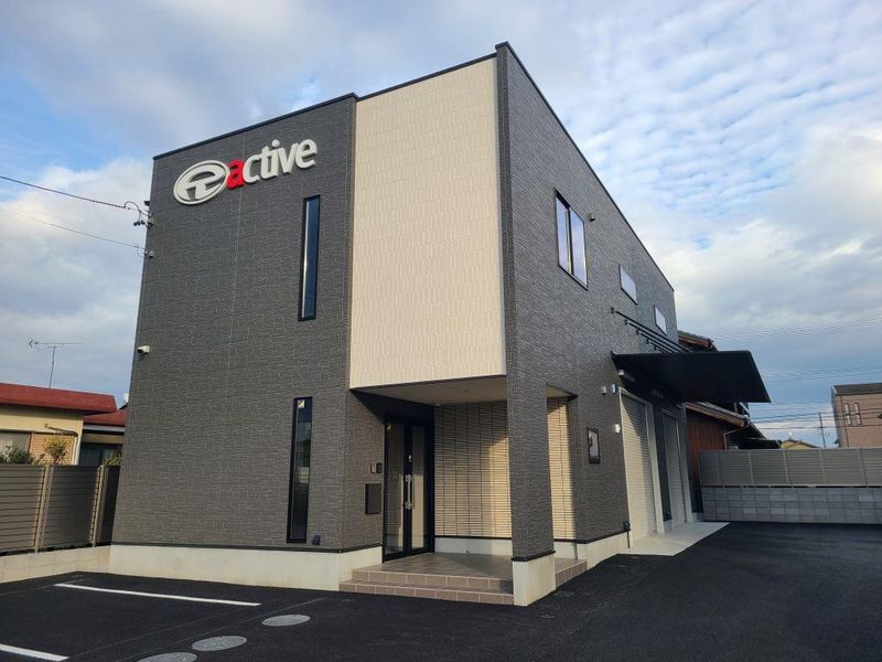 株式会社ラクティブのアルバイト・バイト求人情報-02