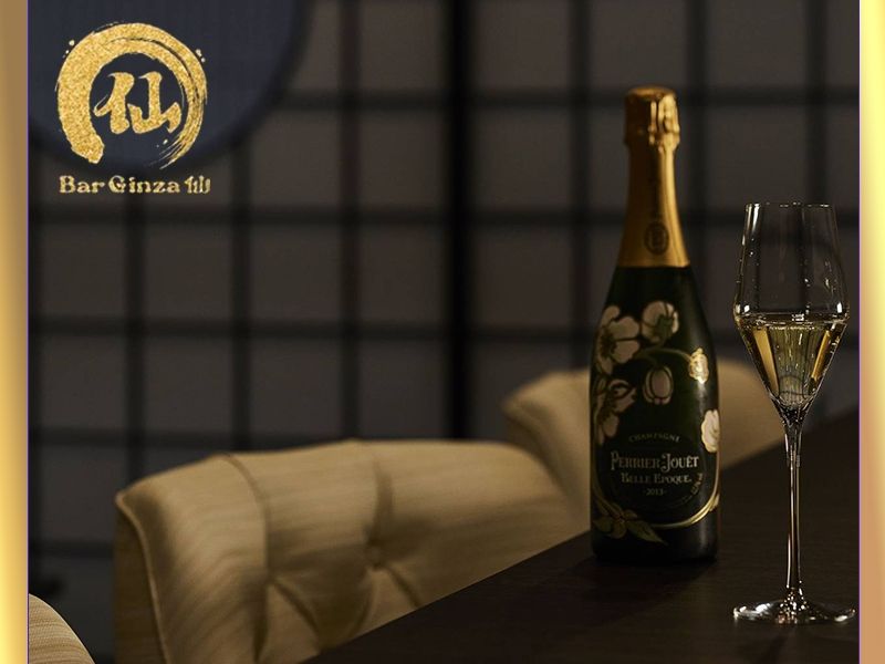 Bar Ginza 仙のアルバイト・バイト求人情報-03