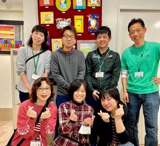 社会福祉法人仁和会の求人・転職情報