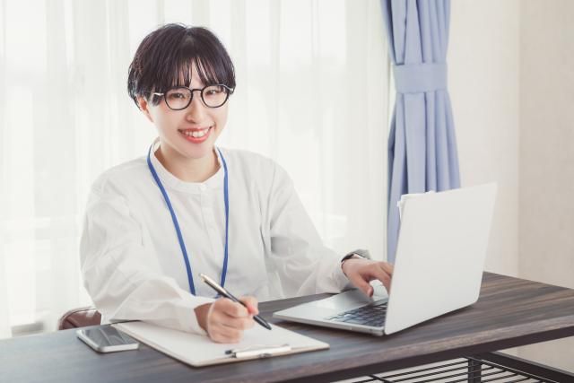 株式会社G-ＳＴＹＬＥ-0016の求人・転職情報