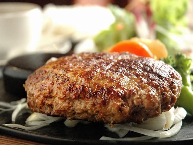 ステーキのあさくま　藤が丘ドイツ館のアルバイト・バイト求人情報-03