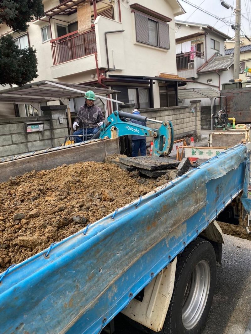 株式会社ミムラのアルバイト・バイト求人情報-03