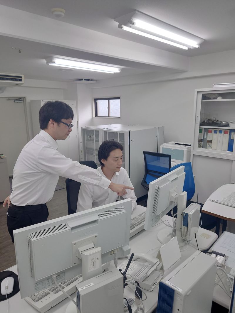 ビアイジ株式会社のアルバイト・バイト求人情報-02
