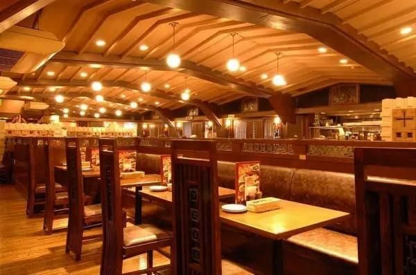 ビヤレストラン銀座ライオン　銀座七丁目店のアルバイト・バイト求人情報-09