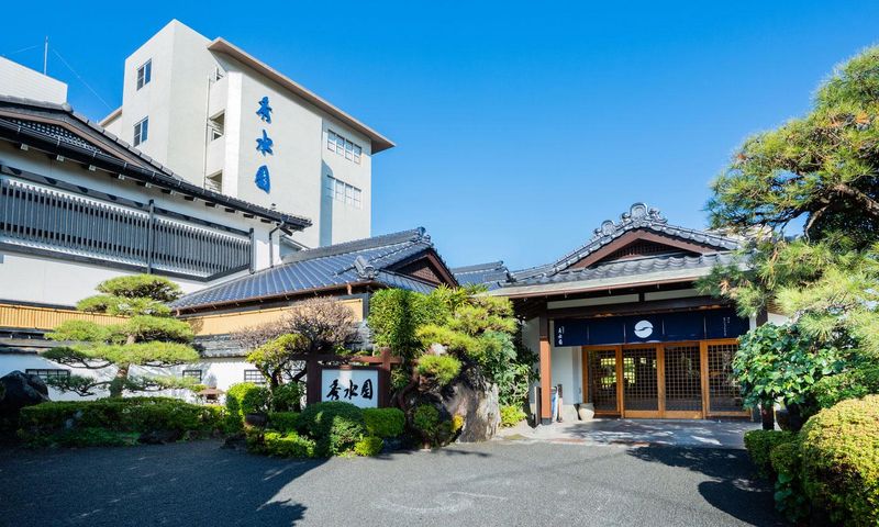 いぶすき秀水園のアルバイト・バイト求人情報-02