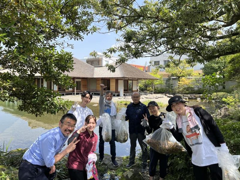 福井フェニックスホテルのアルバイト・バイト求人情報-05