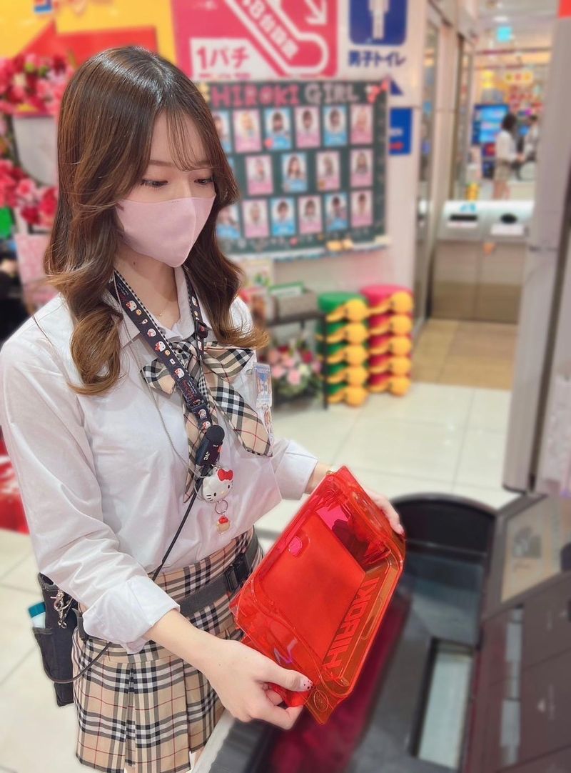 パチンコヒロキ東口店の求人3