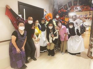 株式会社グローバル総合研究所の求人・転職情報