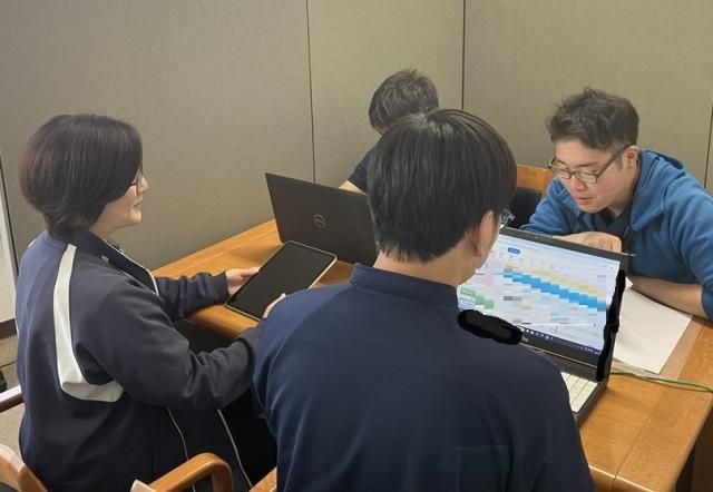 社会福祉法人慶生会の求人・転職情報