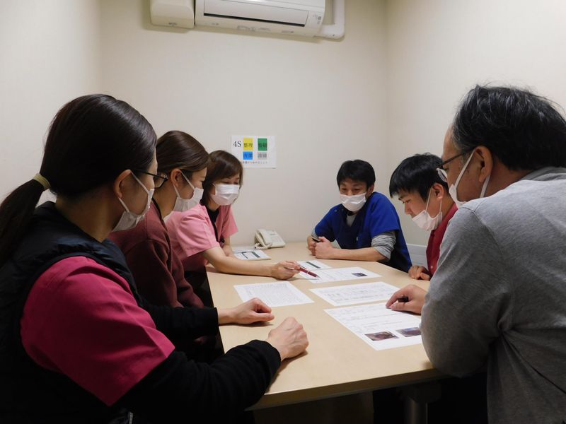 特別養護老人ホーム煌奏館のアルバイト・バイト求人情報-02