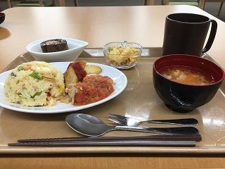 (株)やさしい手　ゆめてらす上板橋のアルバイト・バイト求人情報-05