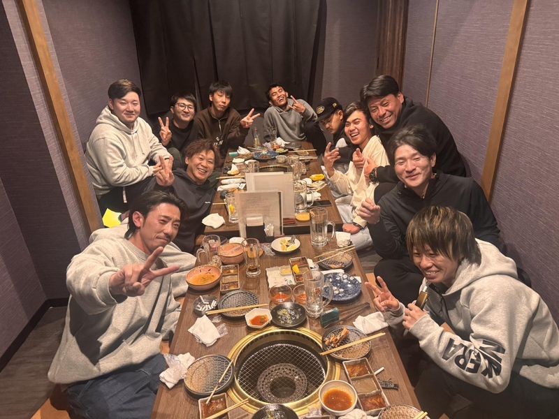 株式会社英建塗装工業の求人・転職情報