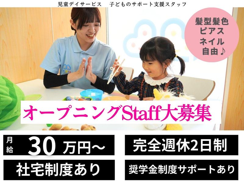 リアルカンパニー株式会社の求人・転職情報