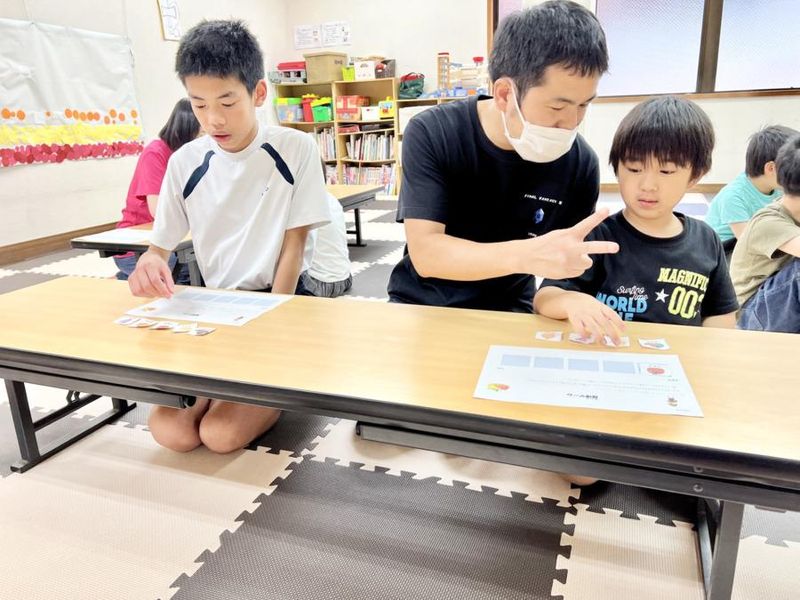 株式会社Ｄ＆Ｉの求人・転職情報