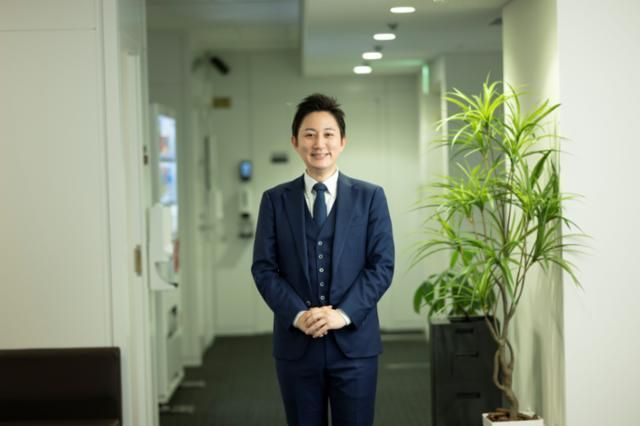 ITXドコモ益田法人のアルバイト・バイト求人情報-03