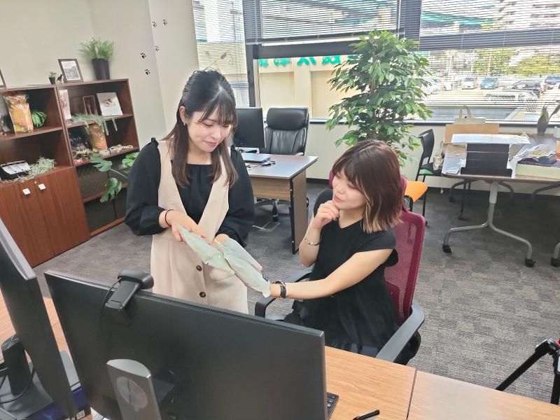 トリゼンダイニング株式会社の求人・転職情報