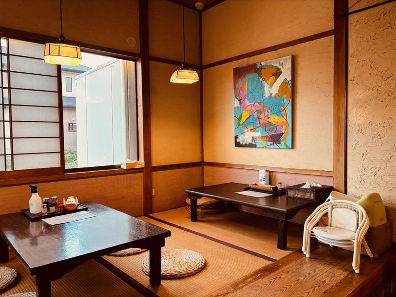 麺　匠仁坊のアルバイト・バイト求人情報-03