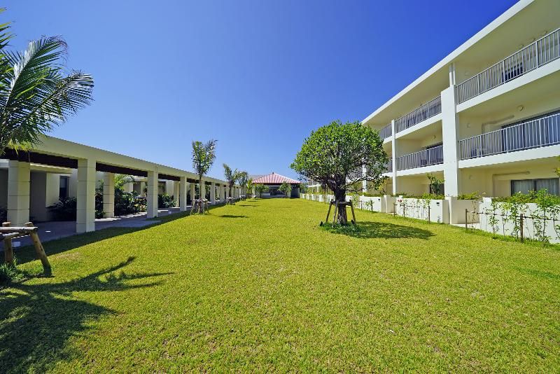 株式会社アイムホーム　スマートリゾート事業部(SRD)のアルバイト・バイト求人情報-05