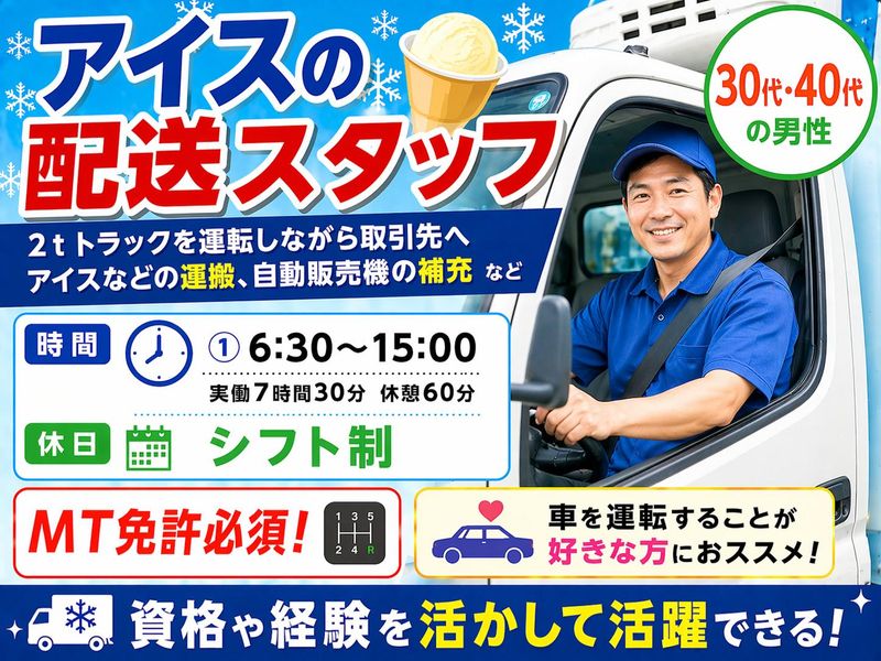 株式会社NCI