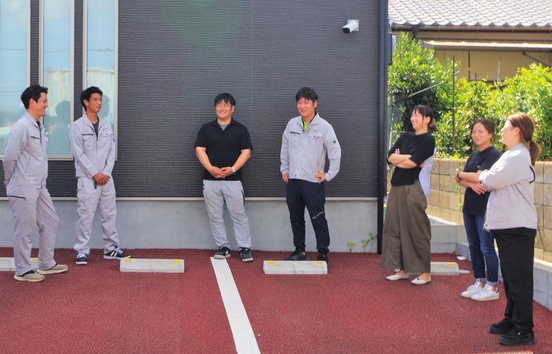 株式会社グッドライトのアルバイト・バイト求人情報-03