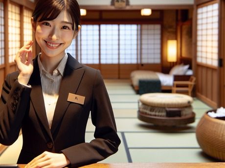 株式会社阪急トラベルサポートのアルバイト・バイト求人情報-03