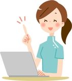 株式会社ルフト・メディカルケアの派遣求人情報