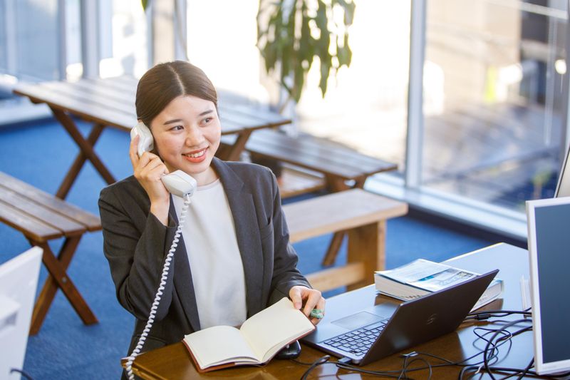 株式会社デージーネットのアルバイト・バイト求人情報-08