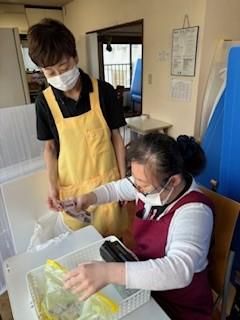 特定非営利活動法人あいらんどのアルバイト・バイト求人情報-03