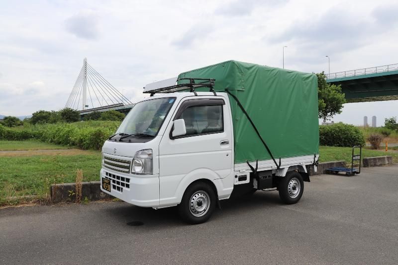 有限会社ムラキューの求人・転職情報