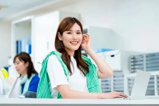 日総ブレイン株式会社のアルバイト・バイト求人情報-40