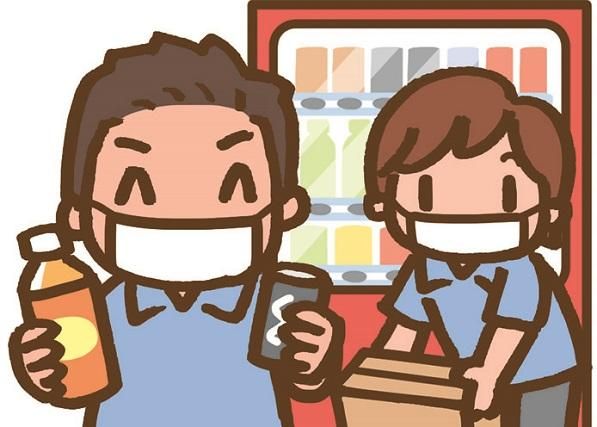 一冨士フードサービス株式会社-0032の求人・転職情報