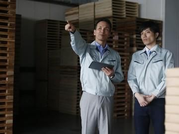 株式会社ＥＲＩ検査センターの求人・転職情報