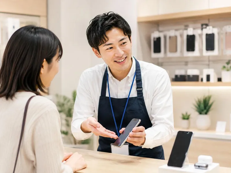 株式会社キングの求人・転職情報