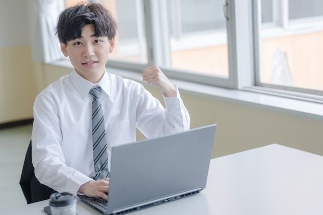 UT 東芝株式会社のアルバイト・バイト求人情報-03