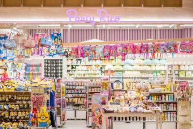 パーティリコ ララテラス南千住店のアルバイト・バイト求人情報-03