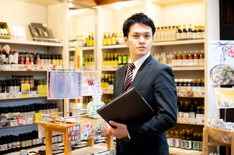 株式会社TTC