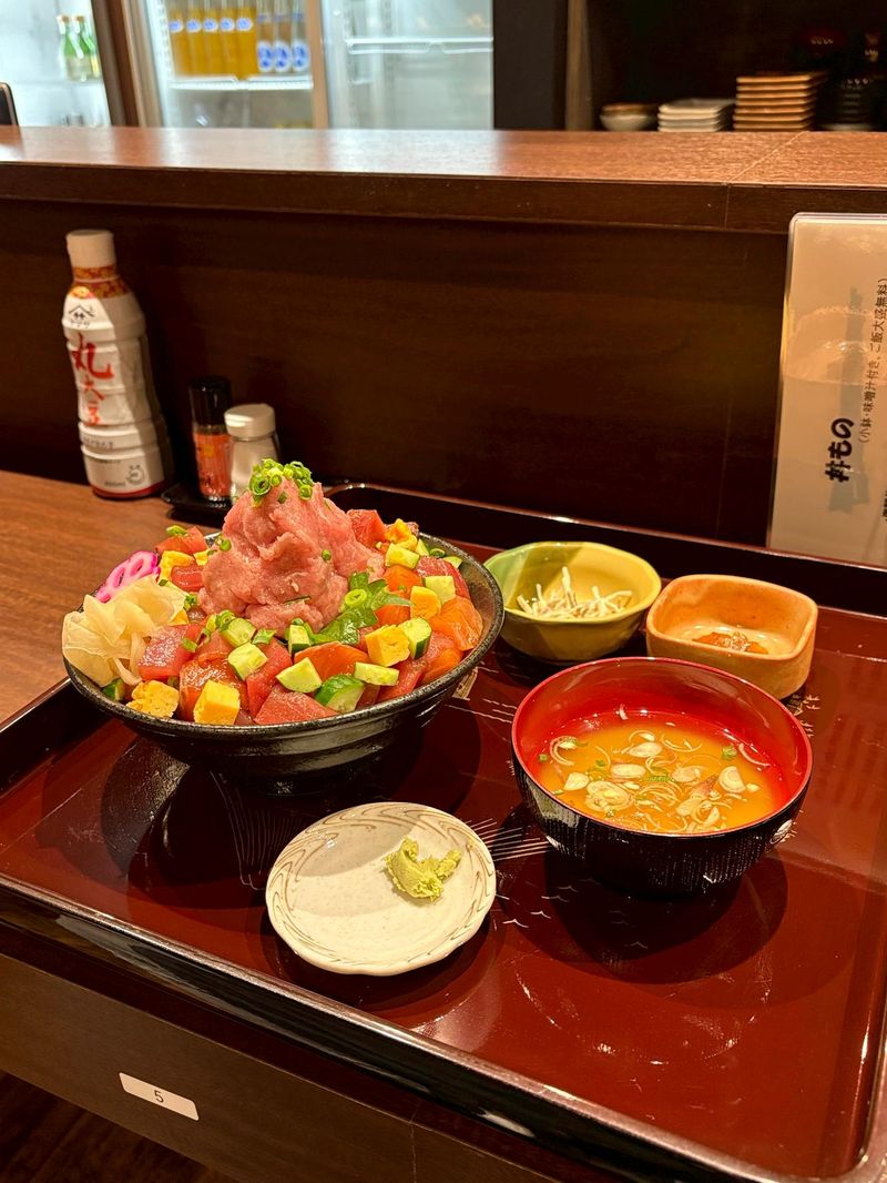 海鮮市場まさむねのアルバイト・バイト求人情報-03