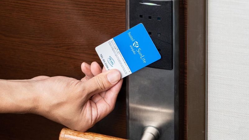 ホテルサンライト新宿のアルバイト・バイト求人情報-04