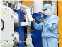 株式会社スエオカ・ハーベストの求人・転職情報