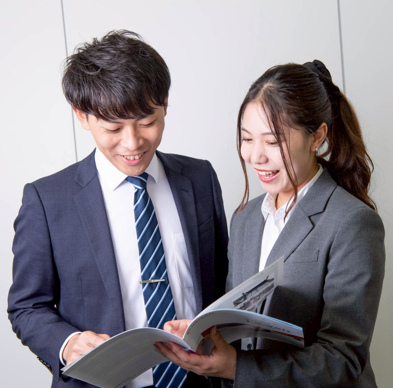 株式会社ダイサンの求人・転職情報